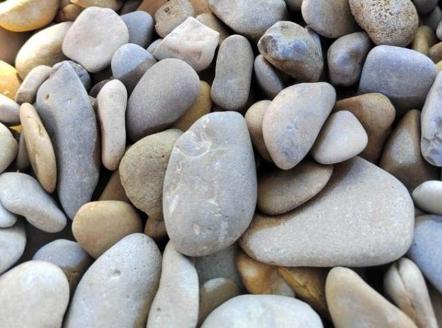 Выгодно купить камень оптом. Здесь покупают камень по низким ценам.  купить в Новороссийске от производителя, без посредников