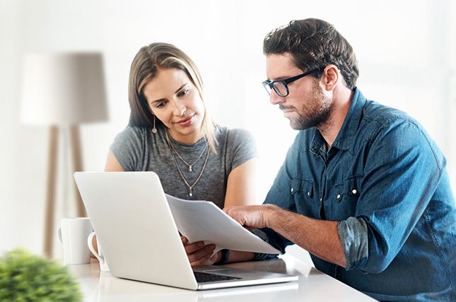 Этапы благоустройства участка. Рассказываем и показываем  в Новороссийске- у нас можно заказать природный камень по низким ценам - как заказать, где купить без посредников, куда обратиться, быстро с доставкой под ключ - в Камень Клуб