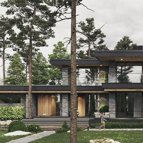 Рекомендации по проектированию системы полива территории