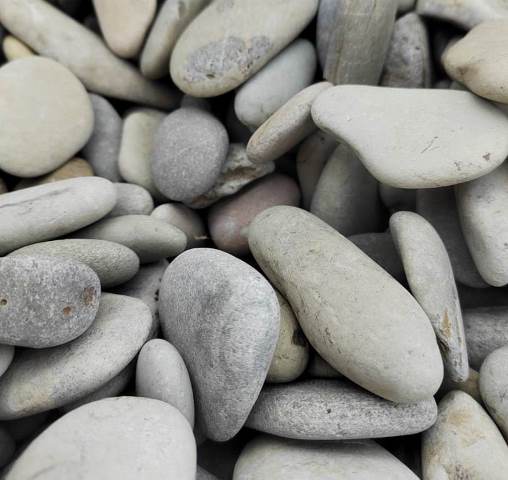 Как применяют природный камень?  купить в Новороссийске от производителя, без посредников