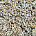 фото Галька крымская жемчужная фр. 3-5 мм. купить в Новороссийске  в интернет-портале КАМЕНЬ КЛУБ
