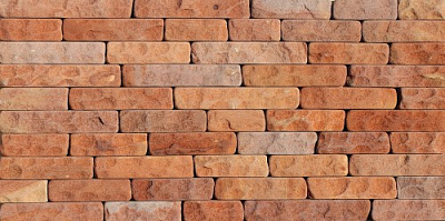 Песчаник плитка art PSK-5-02  купить в Новороссийске фото Камень Клуб