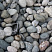 Kamenclub.ru: Галька речная окат (ассорти) фр. 50-100 мм. купить  в Новороссийске галька природная округлая серая белая черная серая коричневая синяя галька речная окатанная округлая 6200 руб/т   фото КАМЕНЬ КЛУБ