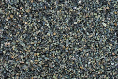 Kamenclub.ru: Щебень крошка зеленый (змеевик) фр. 5-10 мм  купить в Новороссийске змеевик зеленый, салатовый ландшафтный декоративный щебень крошка 7 200 руб/т   фото КАМЕНЬ КЛУБ