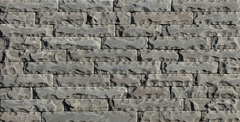 Kamenclub.ru: Плитняк (плитка) art PRS-5-01  купить в Новороссийске    2800 руб/кв.м   фото КАМЕНЬ КЛУБ