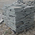 Kamenclub.ru: Песчаник пластушка серо-зеленый (1,5 см)  купить в Новороссийске плитняк - пластушка серо-зеленый, серый, зеленый пластушка рваная ландшафтная колотая 10200 руб/м3   фото КАМЕНЬ КЛУБ