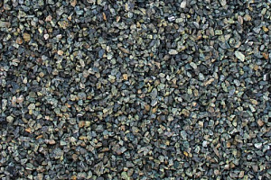 Kamenclub.ru: Щебень крошка зеленый (змеевик) фр. 3-5 мм  купить в Новороссийске камень змеевик зеленый, салатовый светло-зеленый мраморная каменная декоративная крошка 9000 руб/т   фото КАМЕНЬ КЛУБ