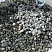 Kamenclub.ru: Щебень крошка зеленый (змеевик) фр. 20-40 мм.  купить в Новороссийске мрамор зеленый, салатовый ландшафтная мраморная крошка 8500 руб/т   фото КАМЕНЬ КЛУБ