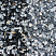 Kamenclub.ru: Мраморная крошка (щебень галтованный микс:белый-черный) фр.10-20 мм.  купить в Новороссийске мрамор белый, черный окатанные округлые декоративные ландшафтные камни щебня 15500 руб/т   фото КАМЕНЬ КЛУБ
