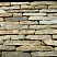 Kamenclub.ru: Песчаник (хворост) art PSG-5-06  купить в Новороссийске    1 900 руб/кв.м   фото КАМЕНЬ КЛУБ
