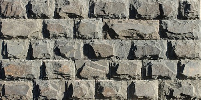 Плитняк (плитка) art PRS-10-01  купить в Новороссийске фото Камень Клуб