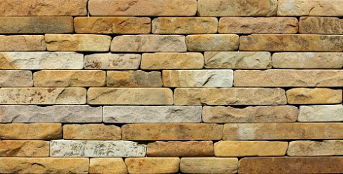 Kamenclub.ru: Песчаник (плитка) art PSG-5-02  купить в Новороссийске    2400 руб/кв.м   фото КАМЕНЬ КЛУБ