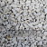 Kamenclub.ru: Мраморная крошка, щебень, цвет-белый, фр. 10-20 мм.  купить в Новороссийске мрамор белый, молочный айвори каменная ландшафтная декоративная крошка шебня 12000 руб/т   фото КАМЕНЬ КЛУБ