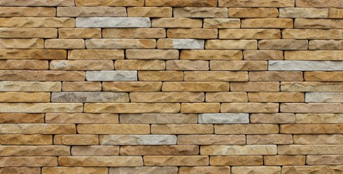 Kamenclub.ru: Песчаник (лапша) art PSG-3-02  купить в Новороссийске    2400 руб/кв.м   фото КАМЕНЬ КЛУБ