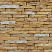 Kamenclub.ru: Песчаник (лапша) art PSG-3-02  купить в Новороссийске    2400 руб/кв.м   фото КАМЕНЬ КЛУБ