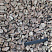 Kamenclub.ru: Мраморная крошка (щебень галтованный розовый) фр.20-40 мм.  купить в Новороссийске мрамор розовый, красный оголтованный округлый щебень  15000 руб/т   фото КАМЕНЬ КЛУБ