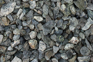 Kamenclub.ru: Щебень крошка зеленый (змеевик) фр. 40-70 мм.  купить в Новороссийске мрамор змеевик зеленый, салатовый щебень декоративный 8000 руб/т   фото КАМЕНЬ КЛУБ