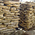 Kamenclub.ru: Песчаник колотый для облицовки (фр. 2-3 см)  купить в Новороссийске песчаник бежевый серый рыжий песчаник строительный 5000 руб/т   фото КАМЕНЬ КЛУБ