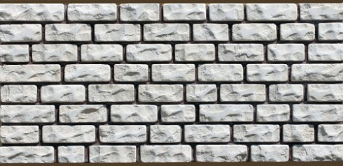 Kamenclub.ru: Мрамор-известняк (плитка) art ITB-5-02  купить в Новороссийске    1   фото КАМЕНЬ КЛУБ