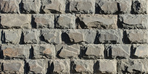Kamenclub.ru: Плитняк (плитка) art PRS-10-01  купить в Новороссийске    2 200 руб/кв.м   фото КАМЕНЬ КЛУБ