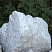 Kamenclub.ru: Мраморизированный известняк фр.500-1500 мм.  купить в Новороссийске    10000 руб/т   фото КАМЕНЬ КЛУБ