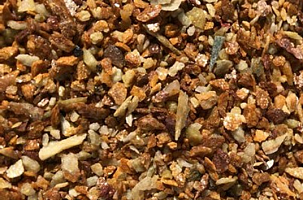 Kamenclub.ru: Щебень крошка желтый (ЗЛАТОЛИТ) фр. 5-10 мм.  купить в Новороссийске мрамор золотистый, бежевый, желтый каменная ландшафтная декоративная крошка здатолита 8500 руб/т   фото КАМЕНЬ КЛУБ