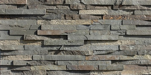 Kamenclub.ru: Плитняк (лапша) art PRS-3-02  купить в Новороссийске    2200 руб/кв.м   фото КАМЕНЬ КЛУБ