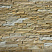 Kamenclub.ru: Песчаник (лапша) art PSG-3-02  купить в Новороссийске    2400 руб/кв.м   фото КАМЕНЬ КЛУБ
