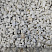 Kamenclub.ru: Мраморная крошка, щебень, цвет-белый, фр. 5-10 мм.  купить в Новороссийске мрамор белый, айвори, молочный мраморная каменная крошка ландшафтная 12000 руб/т   фото КАМЕНЬ КЛУБ