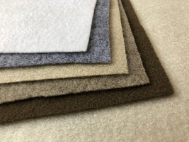 НЕТКАНЫЙ ГЕОТЕКСТИЛЬ 100 г/м²    в Новороссийске 