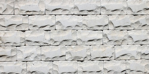 Kamenclub.ru: Мрамор-известняк (плитка) art ITB-10-01  купить в Новороссийске    1   фото КАМЕНЬ КЛУБ