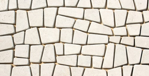 Kamenclub.ru: Мрамор-известняк (Готика) art ITB-L-01  купить в Новороссийске    1   фото КАМЕНЬ КЛУБ