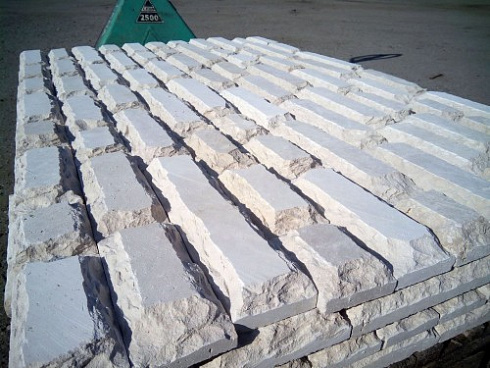 Kamenclub.ru: Мрамор-известняк (плитка) art ITB-7-01  купить в Новороссийске    1   фото КАМЕНЬ КЛУБ