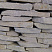 Kamenclub.ru: Песчаник пластушка светло-серый (3,0 см)  купить в Новороссийске песчаник светло-серый, серый песчаник рваный ландшафтный колотый 13800 руб/м3   фото КАМЕНЬ КЛУБ