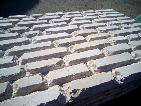 Kamenclub.ru: Мрамор-известняк (плитка) art ITB-7-01  купить в Новороссийске    1   фото КАМЕНЬ КЛУБ