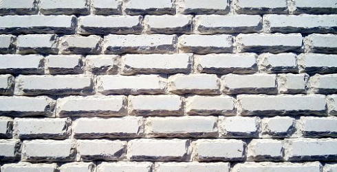 Kamenclub.ru: Мрамор-известняк (плитка) art ITB-7-01  купить в Новороссийске    1   фото КАМЕНЬ КЛУБ