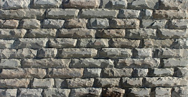 Плитняк (серый дракон) art PRS-5-02  купить в Новороссийске фото Камень Клуб