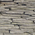 Kamenclub.ru: Песчаник пластушка светло-серый (2,0 см)  купить в Новороссийске плитняк- ластушка светло-серый, серый рваный ландшафтный плитняк колотый 13800 руб/м3   фото КАМЕНЬ КЛУБ