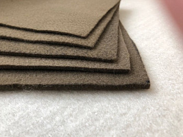 НЕТКАНЫЙ ГЕОТЕКСТИЛЬ 200 г/м²    в Новороссийске 