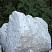 Kamenclub.ru: Мраморизированный известняк фр. 100-500 мм.  купить в Новороссийске известняк серый белый темно-серый сероватый валун природного образования окатанный 10500 руб/т   фото КАМЕНЬ КЛУБ