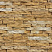 Kamenclub.ru: Песчаник (лапша) art PSG-3-01  купить в Новороссийске    2300 руб/кв.м   фото КАМЕНЬ КЛУБ