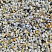 фото Галька крымская жемчужная фр. 3-5 мм. купить в Новороссийске  в интернет-портале КАМЕНЬ КЛУБ