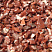 Kamenclub.ru: Щебень крошка красный (ЯШМА) фр. 5-10 мм.  купить в Новороссийске крошка каменная яшмы красный, бордовый, темно-красный декоративная крошка ландшафтная каменная яшмоидная 8500 руб/т   фото КАМЕНЬ КЛУБ