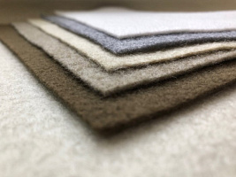 НЕТКАНЫЙ ГЕОТЕКСТИЛЬ 350 г/м²    в Новороссийске 