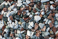 КАМЕНЬ ДЛЯ КЛУМБЫ И РОКАРИЯ в Новороссийске 