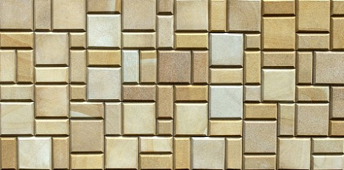 Kamenclub.ru: Песчаник (Римская кладка) art PSG-L-02  купить в Новороссийске    3750 руб/кв.м   фото КАМЕНЬ КЛУБ