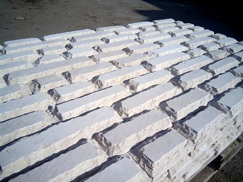 Kamenclub.ru: Мрамор-известняк (плитка) art ITB-7-01  купить в Новороссийске    1   фото КАМЕНЬ КЛУБ