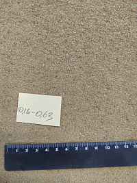 Кварцевый песок для площадок фр. 0,16-0,63 мм.  купить в Новороссийске фото Камень Клуб