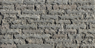 Плитняк (плитка) art PRS-5-01  купить в Новороссийске фото Камень Клуб