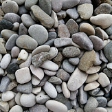 ФРАКЦИЯ 10-20 мм  купить в Новороссийске фото и видео на сайте Камень Клуб